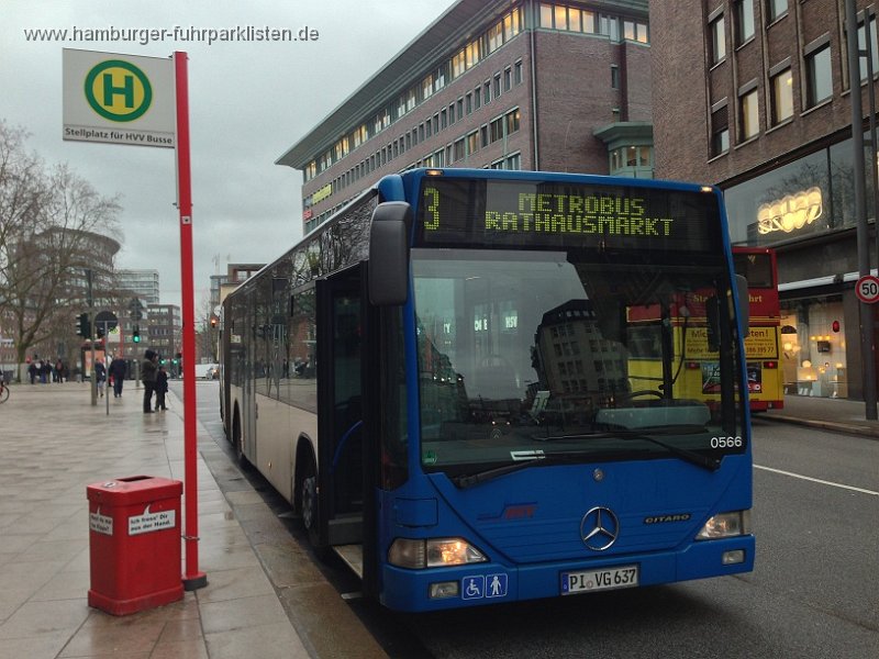 0566 (ex PVG 0566, ex 0637)-21,VHH,JB.jpg